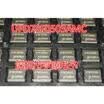 D78F0503A UPD78F0503AMC SSOP