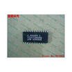 Free shipping 10PCS A400056C