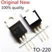 20piece100 SPA20N60C3 20N60C3 20N60 MOSFET N-Ch 600V 207A TO220F Chipset
