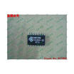 Free shipping 10PCS KS51900-52