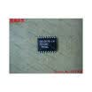 Free shipping 10PCS DS1007S-001 DS1007S-1 DS1007S-14