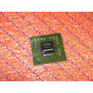 Free shipping 5PCS GF-GO7400-N-A3 in stock