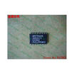 Free shipping 10PCS 100 NEW QMV734AH5