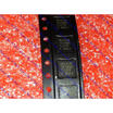 Free shipping 5PCS MAX1518BE in stock