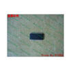 Free shipping 10PCS DS90LV110TMTC