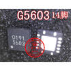 G5603 5603