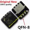 10piece100 New FDMC7692S FDMC 7692S Dual N-Channel PowerTrench