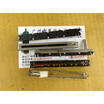 75MM Mixer fader single joint potentiometer 10KD