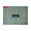 Free shipping 10PCS DG211DY