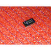 Free shipping 10PCS MC33204D