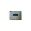 Free shipping 10PCS upc5020GT C5020GT