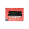 Free shipping 10PCS TDA8589AJ TDA8589BJ bus controlled 4 x 45w amplifier core