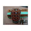 Band switch volume potentiometer rack 4 layers X24 file