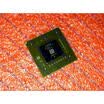Free shipping 5PCS MCP89UL-A3 MCP89UZ-A3 in stock