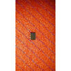 Free shipping 10PCS NCP5181P LCD DIP-8 chip line