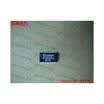 Free shipping 10PCS 100 NEW SP3281EBCA