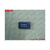 Free shipping 10PCS 100 NEW SAGEM155