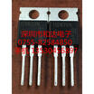 110N20N IPP110N20N3G TO-220