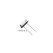 HC-49S DIP-2 2p 38M 38MHZ 38000MHZ