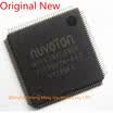 5piece100 New NPCE794LAODX NPCE794LA0DX QFP-128 Chipset