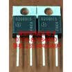 D2065C5 IDH20G65C5 TO-220-2