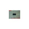 Free shipping 10PCS 100 NEW TLC27L4I 52MM