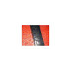 50PCS 74HC541ANSR HC541A SOP20