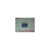 Free shipping 10PCS IDT72401
