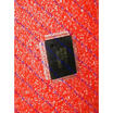Free shipping 5PCS M6255 MSM6255 in stock