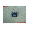 Free shipping 10PCS 100 NEW LSC3863DW