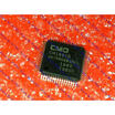 Free shipping 10PCS CM1801B KE750U1815K1
