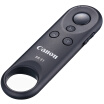 Canon wireless remote control BR-E1 for EOS 77D 800D