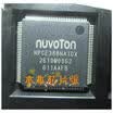 NPCE388NA1DX NPCE388NAIDX QFP128