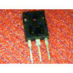 Free shipping 5PCS IRFP450Z in stock