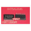 SN75ALS181NSR 75ALS181 SOP52M