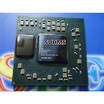 100 test very good product X02127-003 X02127 003 bga chip reball with balls IC chips