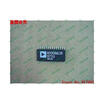 Free shipping 10PCS AD9066JR