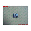 Free shipping 10PCS AD1851