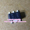 S-1172B33-U5T1GF ZXC SOT89-6