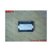 Free shipping 10PCS B0SE273229 273229