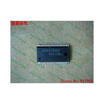 Free shipping 10PCS 100 NEW M66220FP M66220