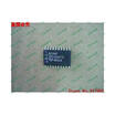 Free shipping 10PCS 100 NEW NE594D