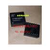 CTM1054 CTM1054T