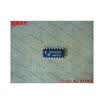 Free shipping 10PCS MC26C32D