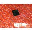 Free shipping 5PCS MAX17020E in stock