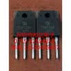 2SK1280 TO-3P
