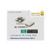 TSX-3225 9PF -10PPM 24M 24MHZ 24000MHZ