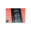 Free shipping 5PCS L293DD in stock