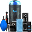 Weigao VSGO D-15122 Travel Micro-SLR Camera Lens Pencils CCD CMOS Sensor Cleaning Kit Blue