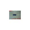 Free shipping 10PCS 100 NEW SI4719CY